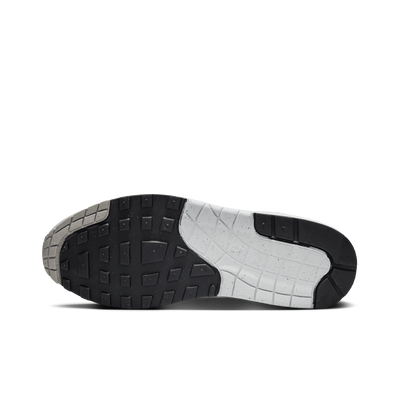 Air Max 1 Ess